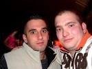 gal/Ranch Disco 01/_thb_Image037.jpg